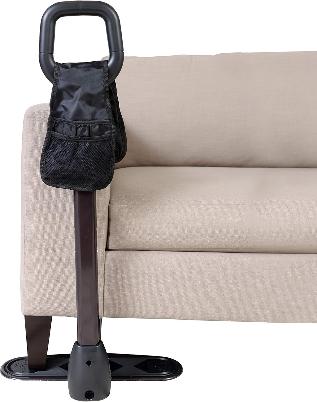 Standing Mobility Aid Chair Assist Lift Aid with Ergonomic Safety Handle M378