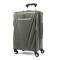 Slate Green Expandable Carry-On Hardside Spinner M131476
