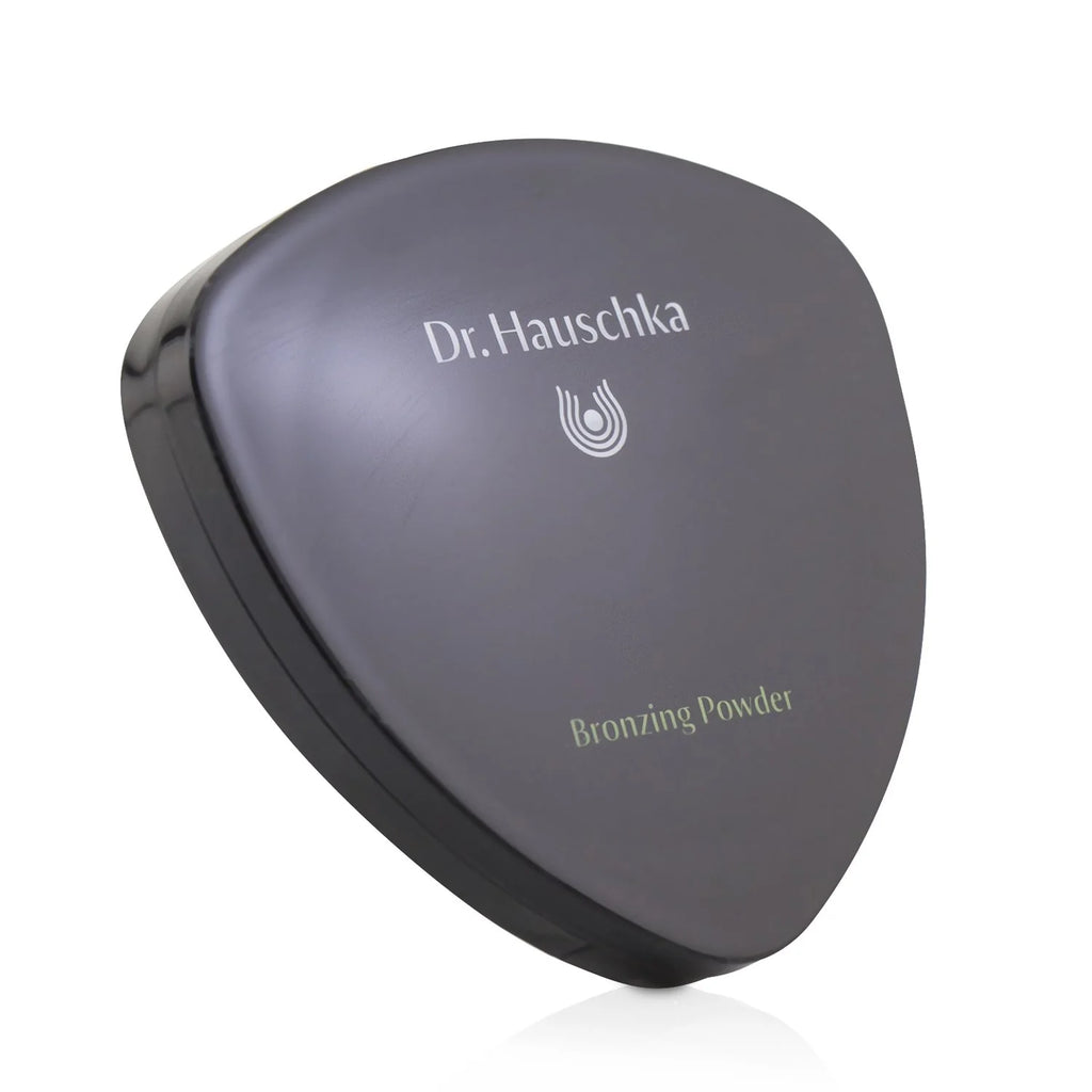 Bronzing Powder 10g K424965