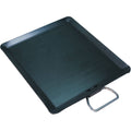 16-inch Fry Griddle T275