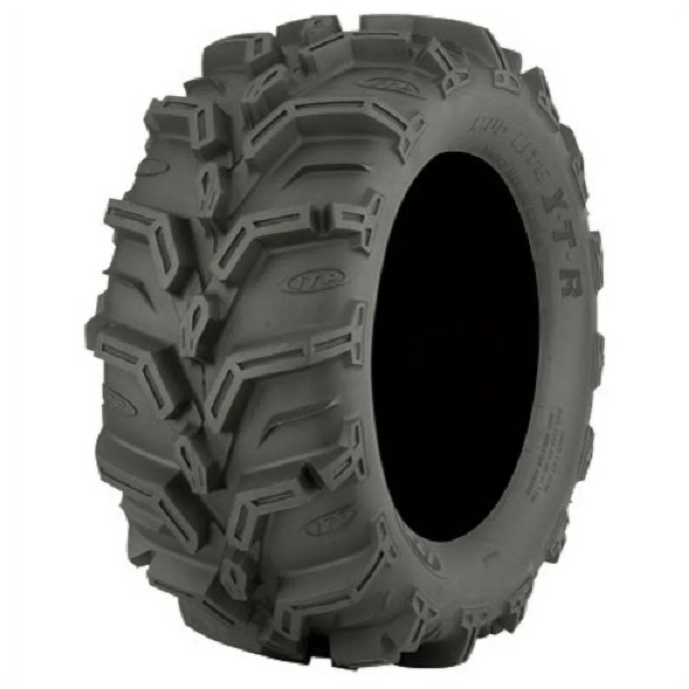 14" Wheels 27" Mud Lite XTR Tires G90519