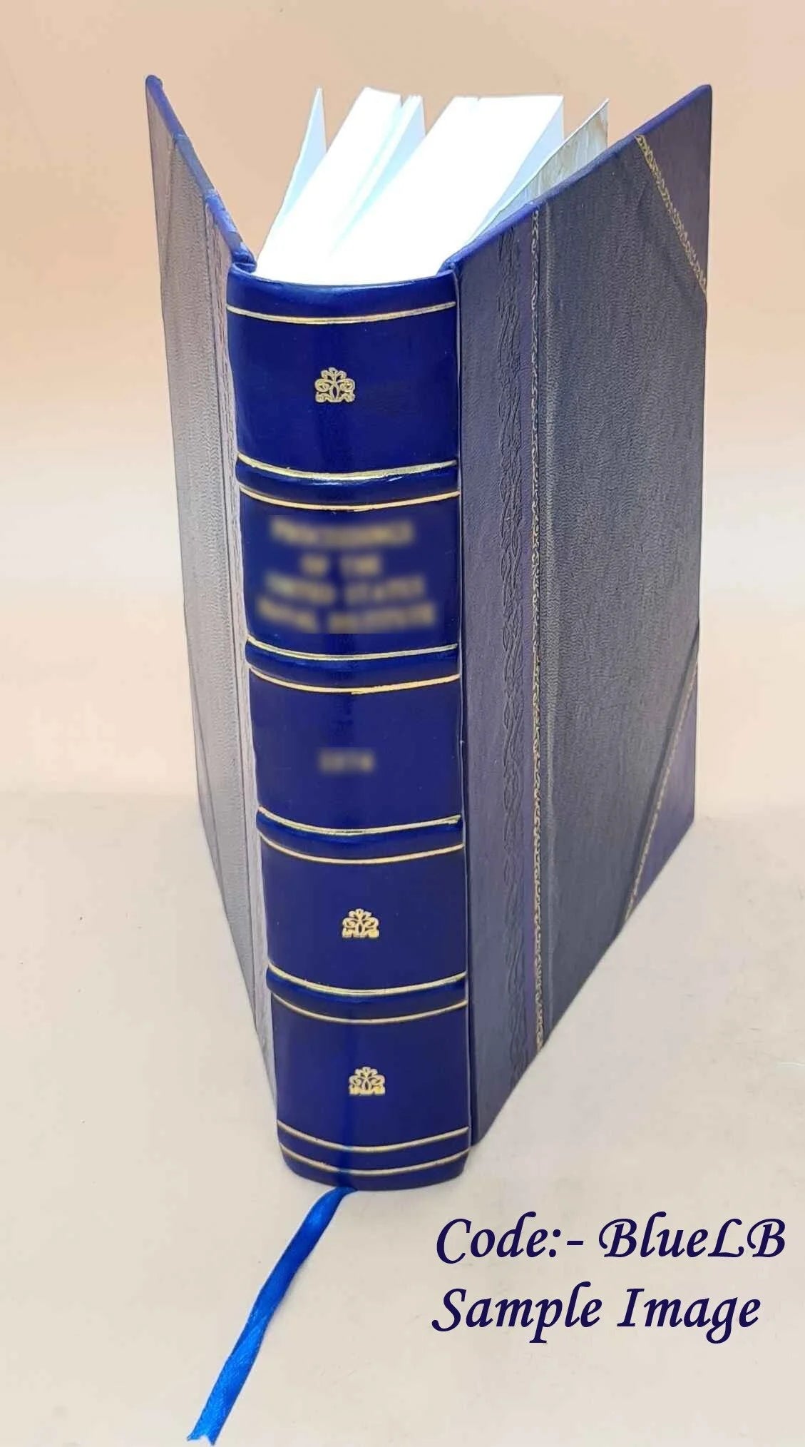 Captain Cook's Three Voyages Round the World W98234