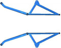Front Member Power Brace U74133