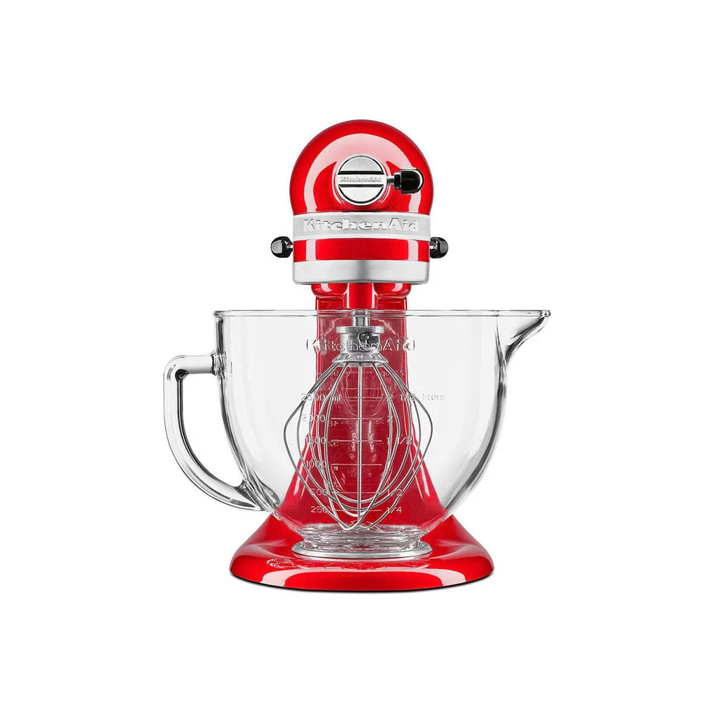 5-Qt. Artisan Design Series G577