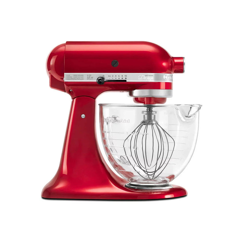 5-Qt. Artisan Design Series G577