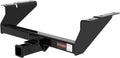 2-Inch Front Receiver Hitch Q931