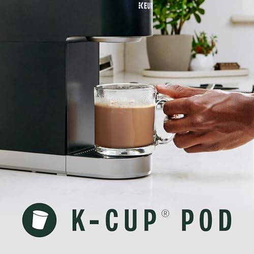 22 CT Hot Cocoa K-Cup Pods O151