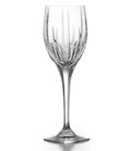 Crystal Goblet H748
