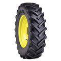 Carlisle CSL 24 Tires 8.3-24 V59947
