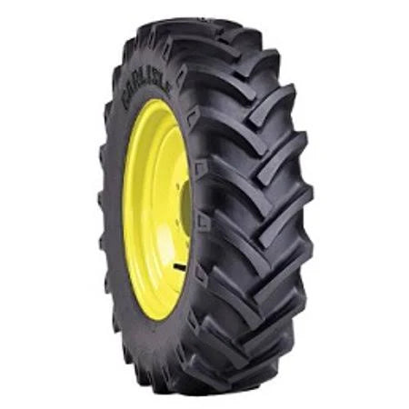 Carlisle CSL 24 Tires 8.3-24 V59947