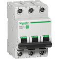 Miniature Circuit Breakers J781