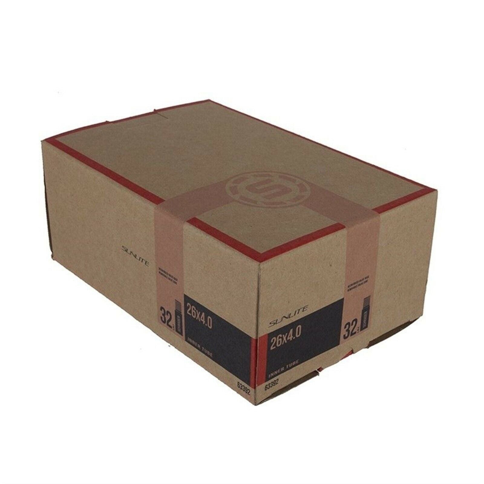 26" Schrader Valve Inner Tube U862974