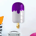 ICE CREAM V763