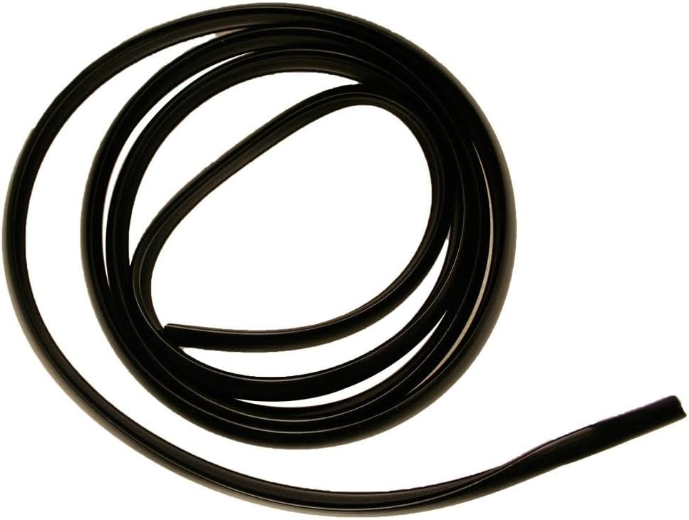 Vinyl Strip Bending Siding Brake Pack of 2 Q312