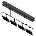 Straight Multi Display U94343