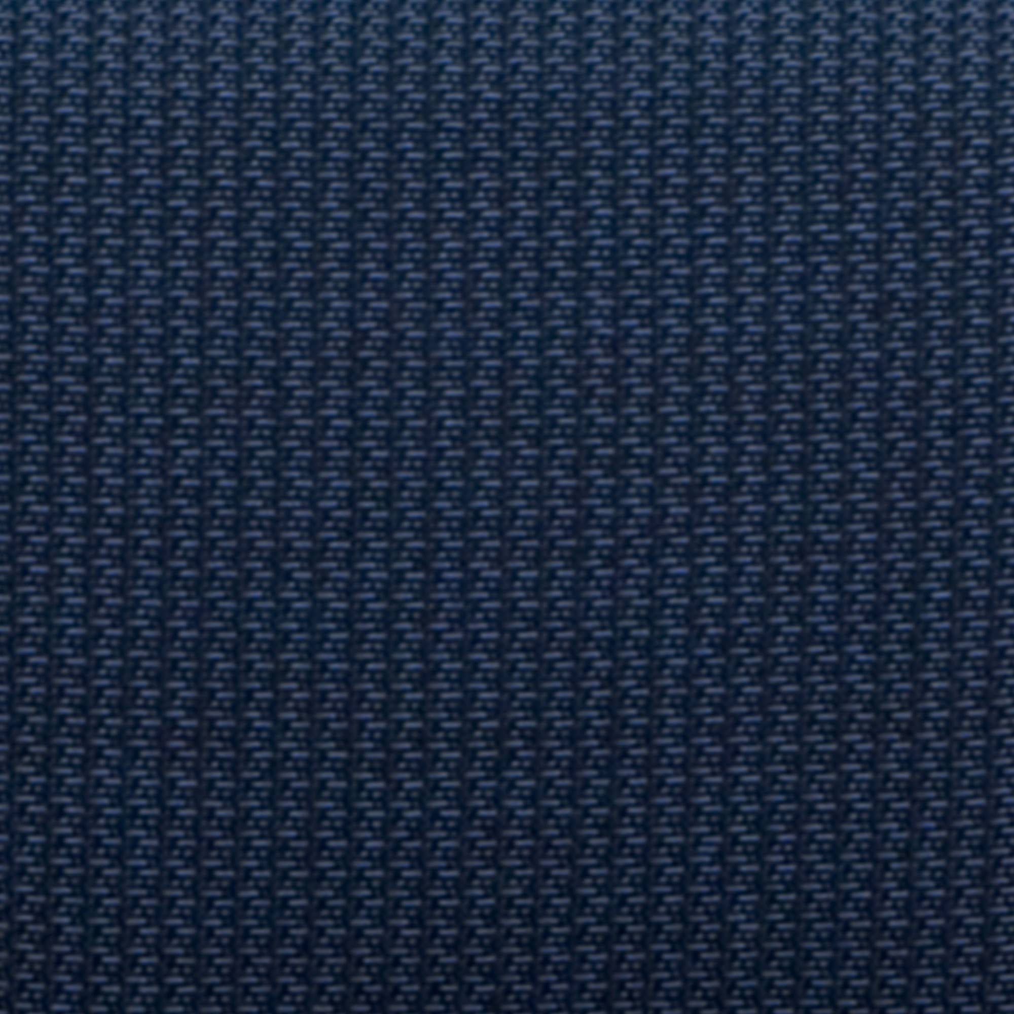 Navy Blue High Back Office Chair S1407