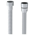 Rustica Brass Handshower Hose H9496