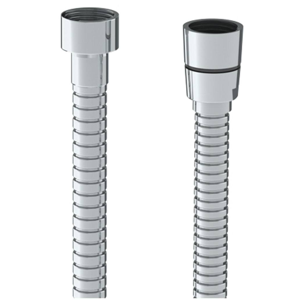 Rustica Brass Handshower Hose H9496