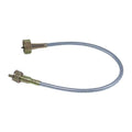 Tachometer Tach Cable Y86908