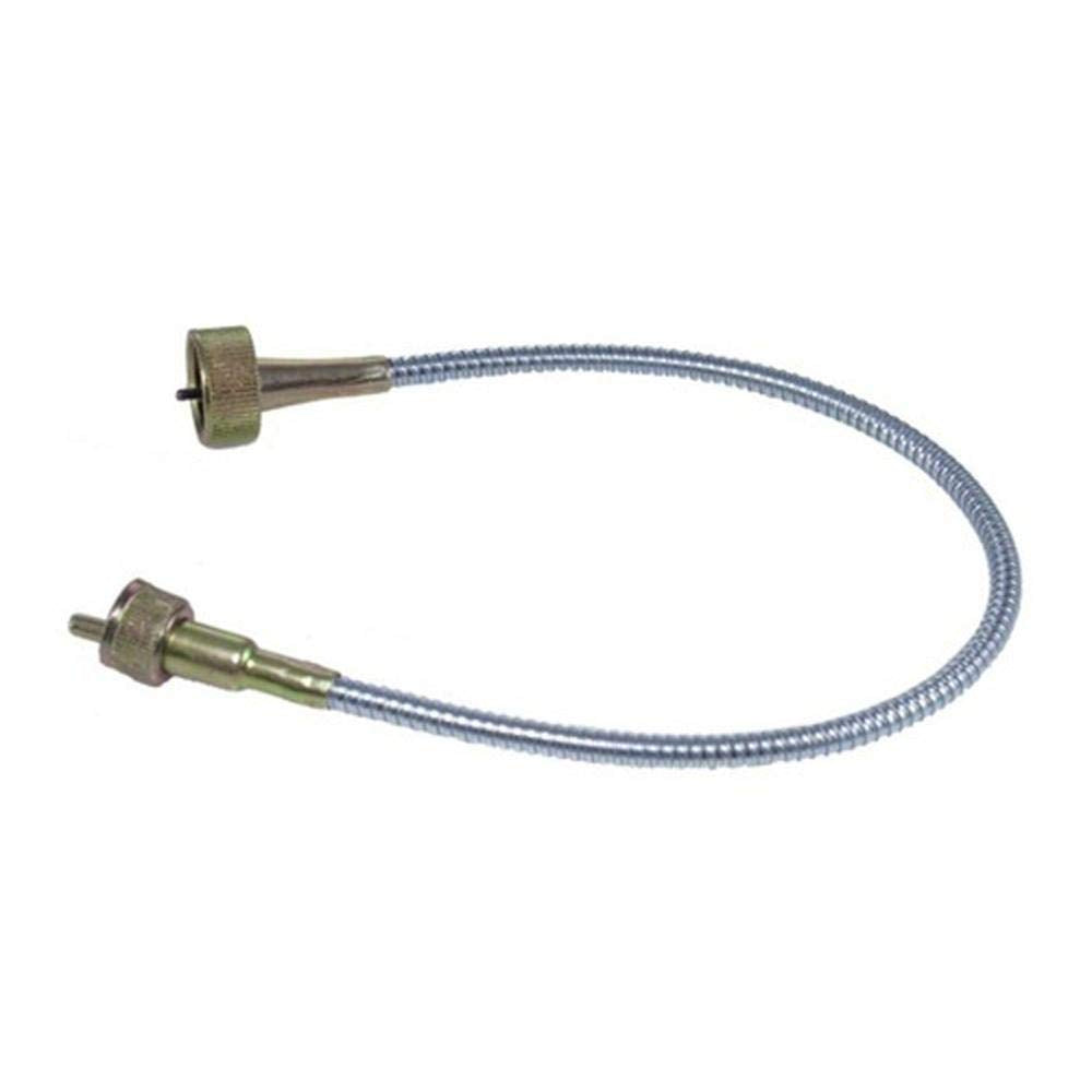 Tachometer Tach Cable Y86908