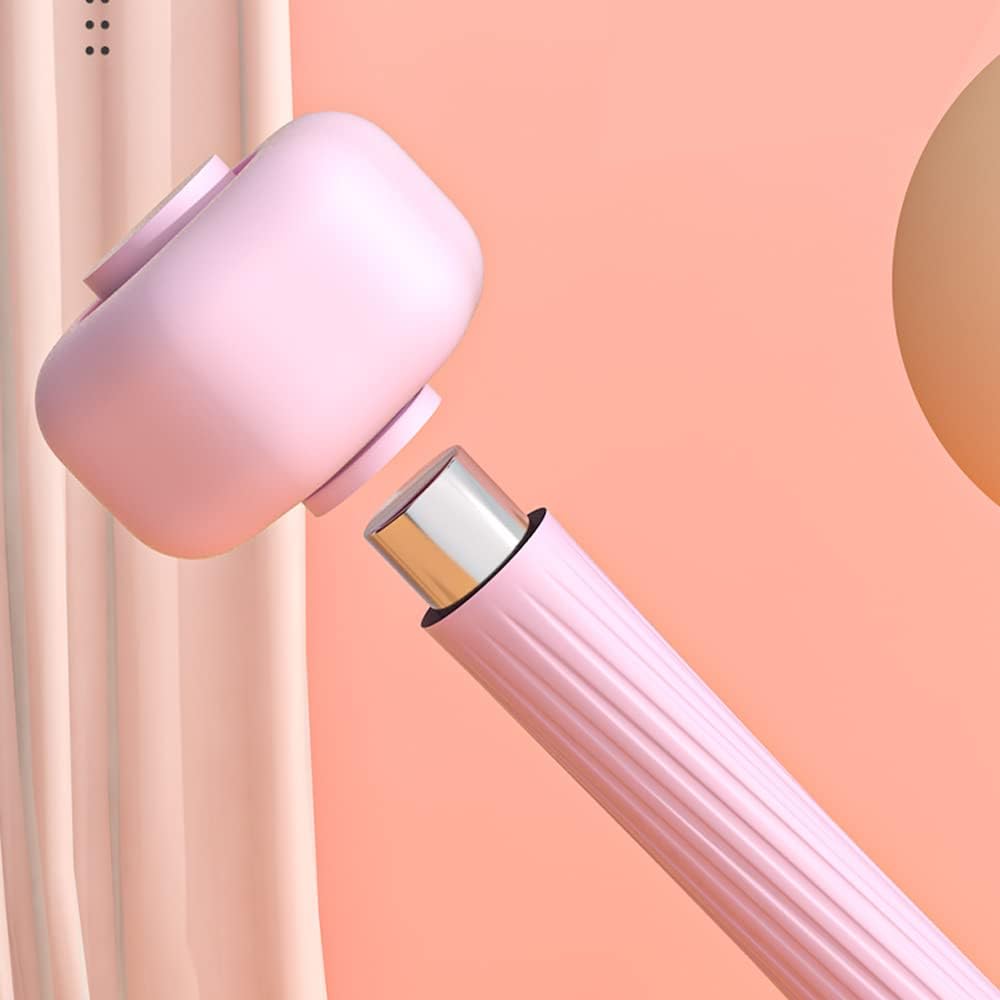 Silicone Telescopic Dumbbell O96311