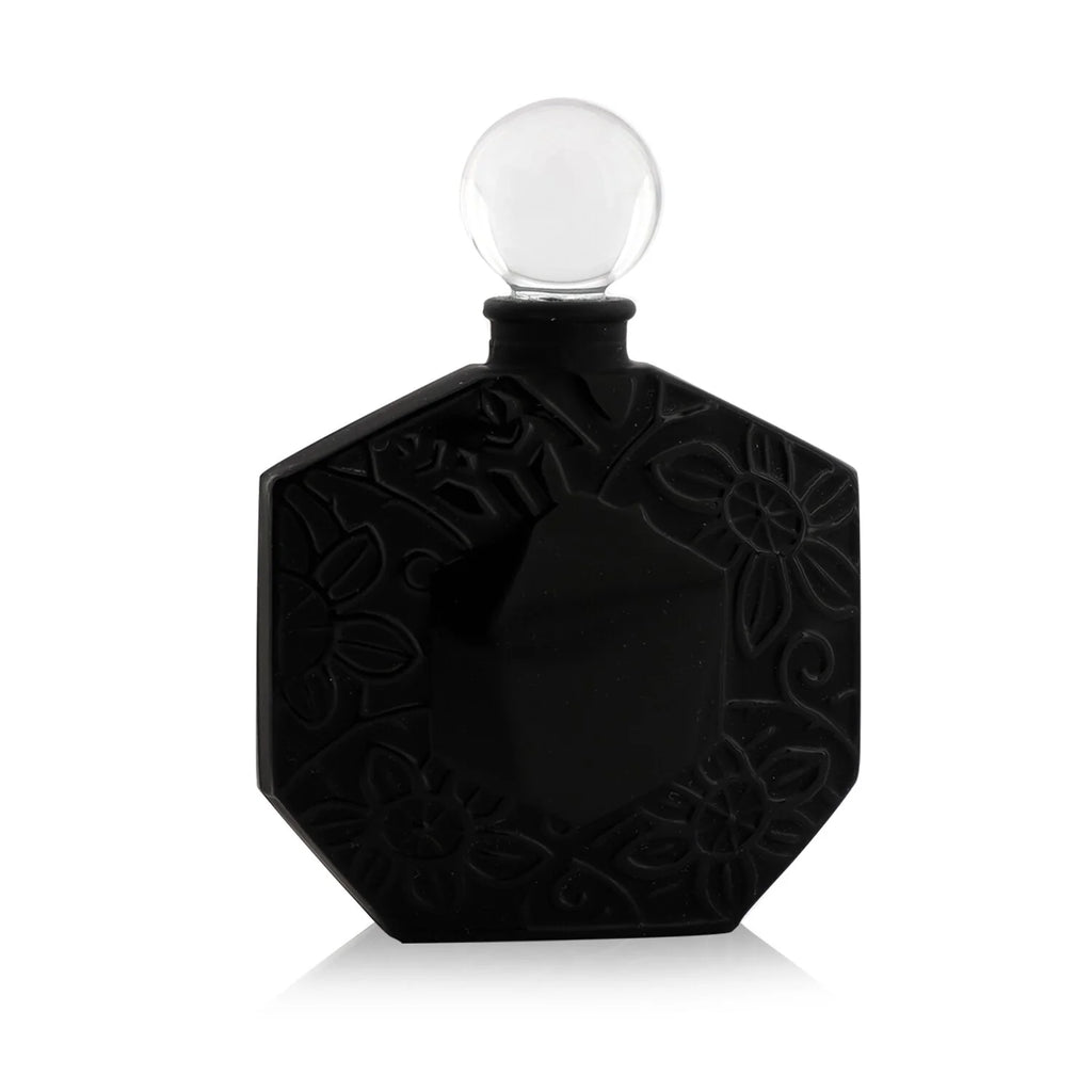 Ombre Rose Parfum 30ml Z16662