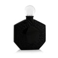 Ombre Rose Parfum 30ml Z16662
