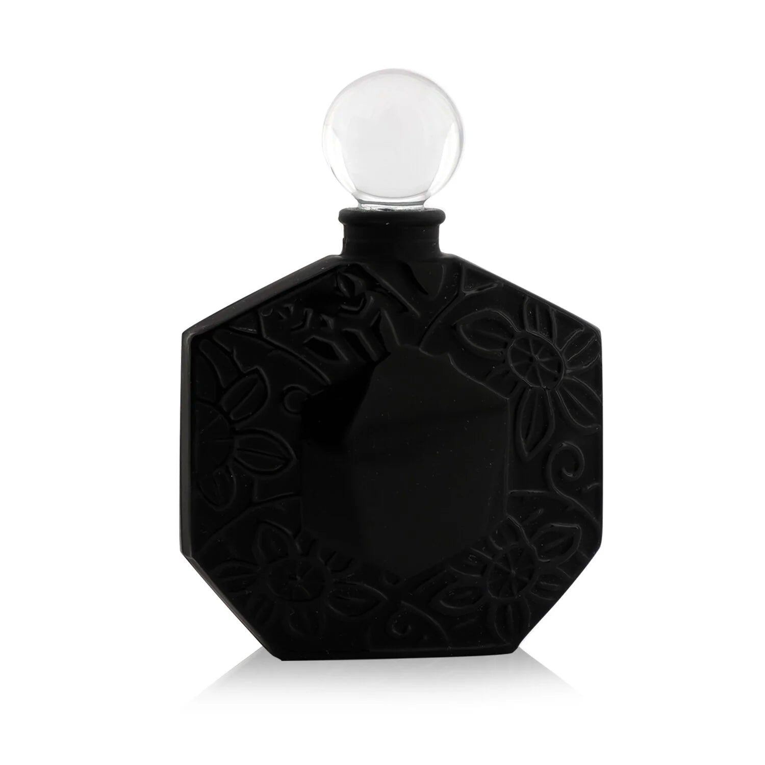 Ombre Rose Parfum 30ml Z16662