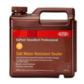 Salt Water Resistant Sealer, Gallon C718299
