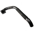 One Exhaust Pipe I78849