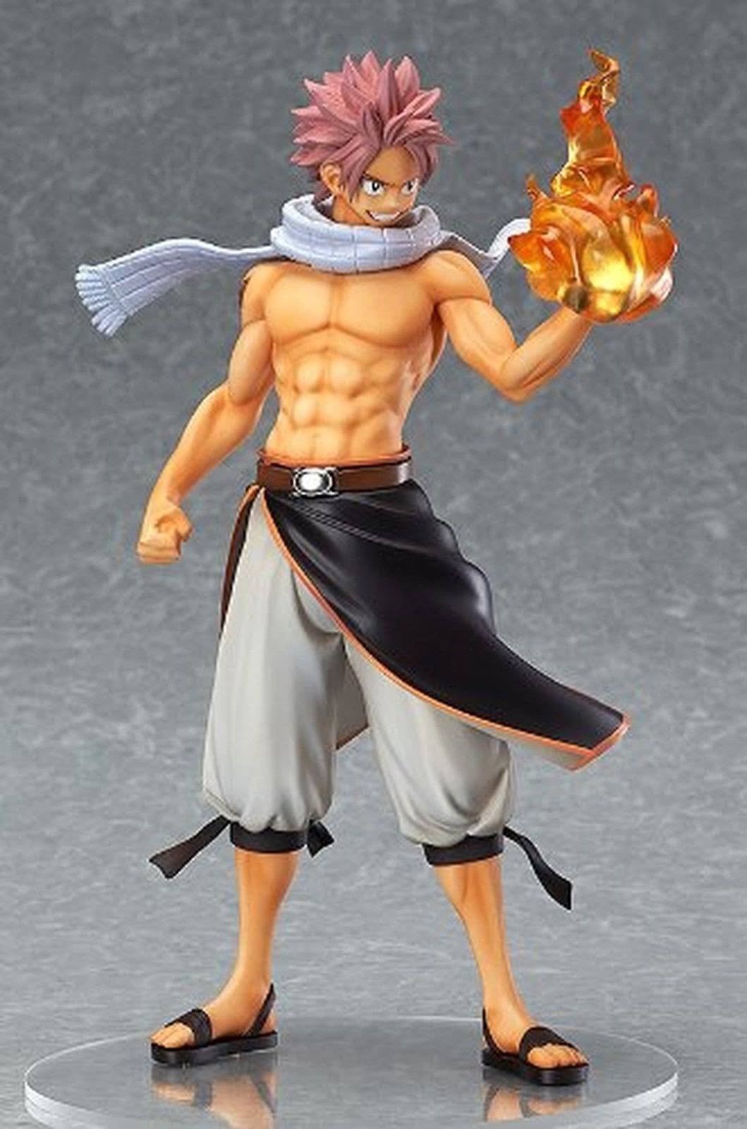 1/7 Scale Figure W52661