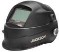 Auto Darkening Helmet O439117