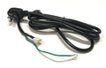 Refrigerator Power Cord Cable H521