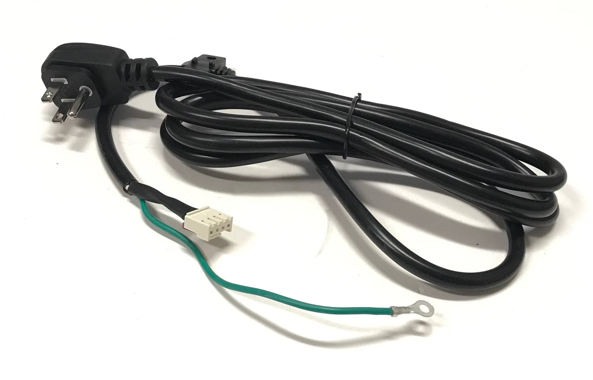 Refrigerator Power Cord Cable H521