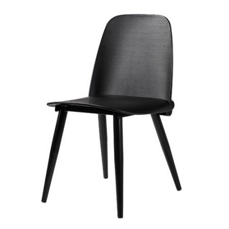 Dining Chair I3050