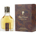 Fortitude Blended Essence 100ml/3.4oz C83330