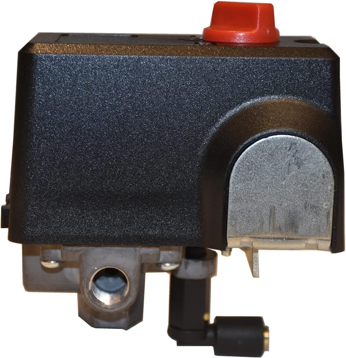 Pressure Switch For Campbell Hausfeld Air Compressor 140/105 Psi Pack of 2 S318
