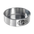9x3 Spring Form Cake Pan Q294588