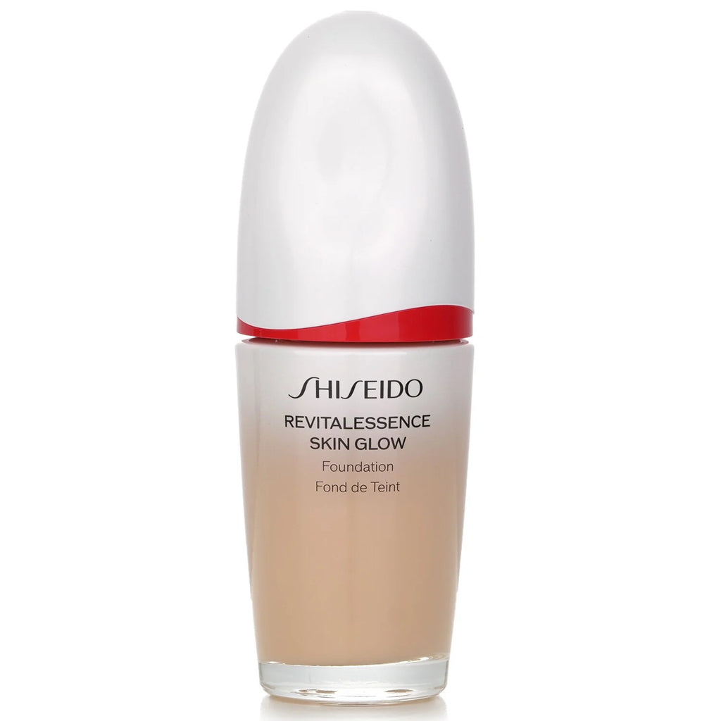 Skin Glow Foundation SPF 30 K24872