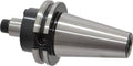 Shell Mill Holders B95390