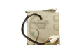Inverter Box Kit Compressor Refrigerator Replacement C874489