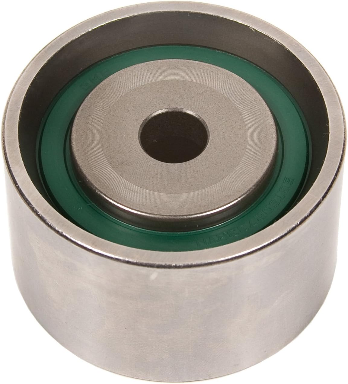 Timing Belt Kit Water Pump K3759