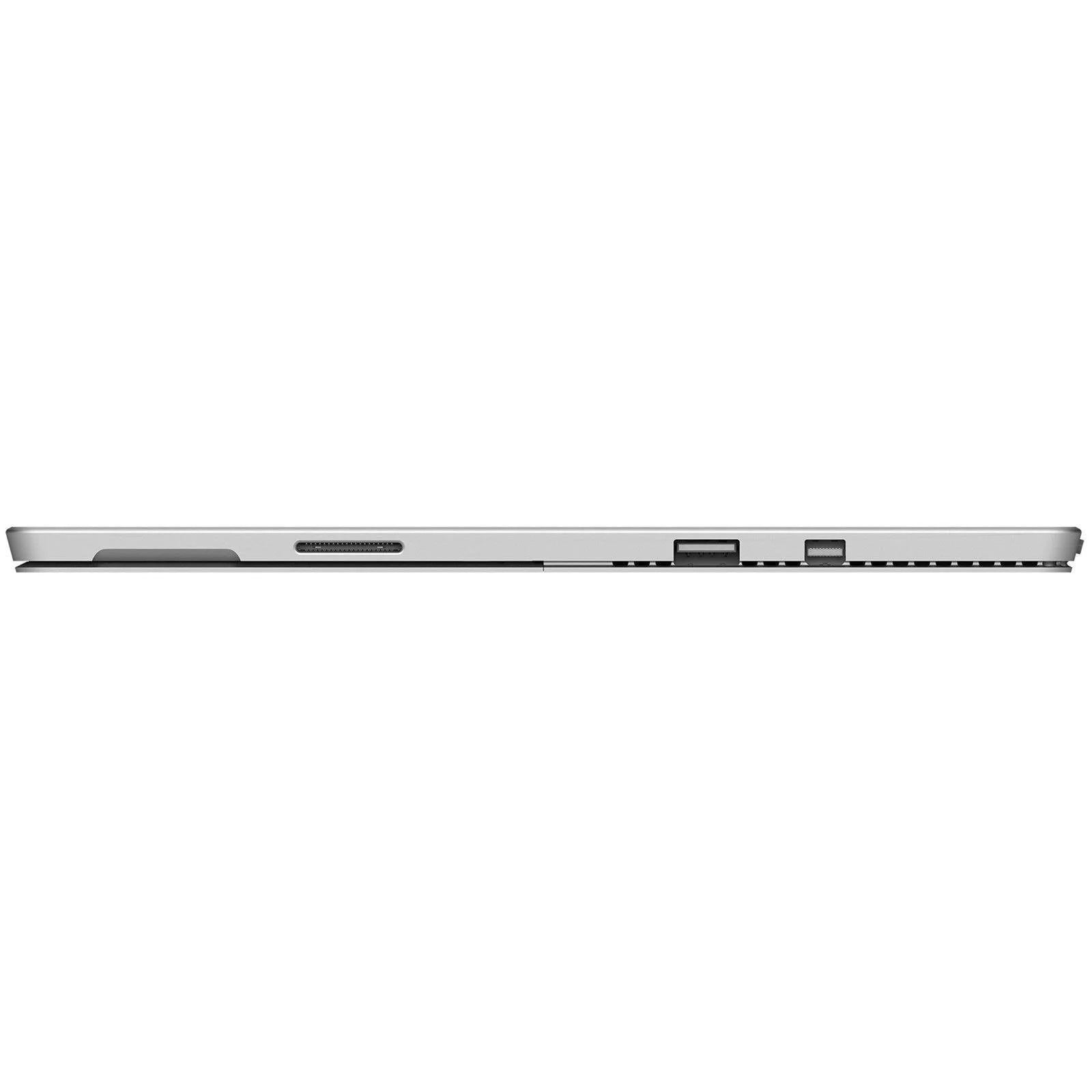 Restored 12.3" Intel Core I5-6300U 4GB RAM 128GB SSD Windows 10 Pre-Owned Surface Pro E54977