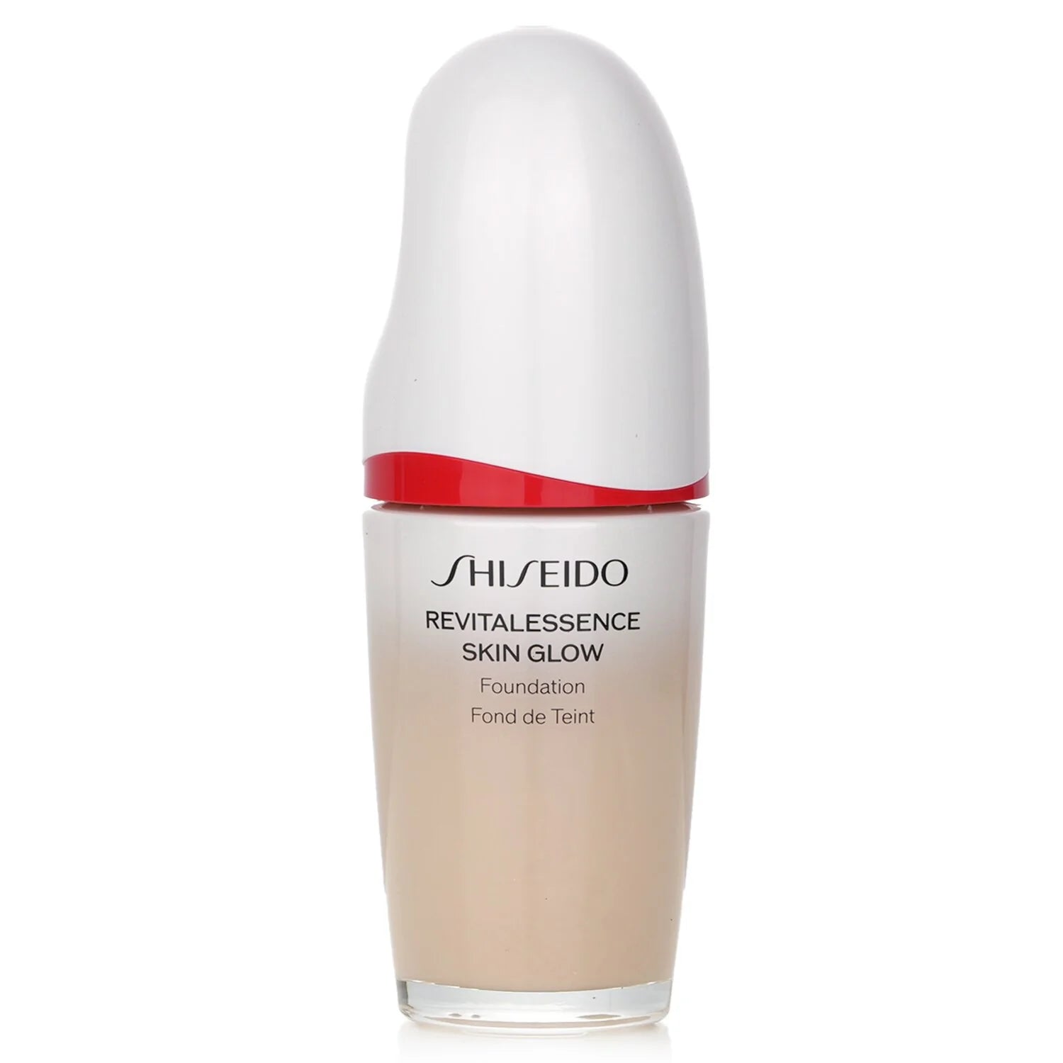 Skin Glow Foundation SPF 30 K24872