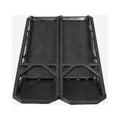 Small Fish House Skis K216