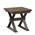 End Table N373