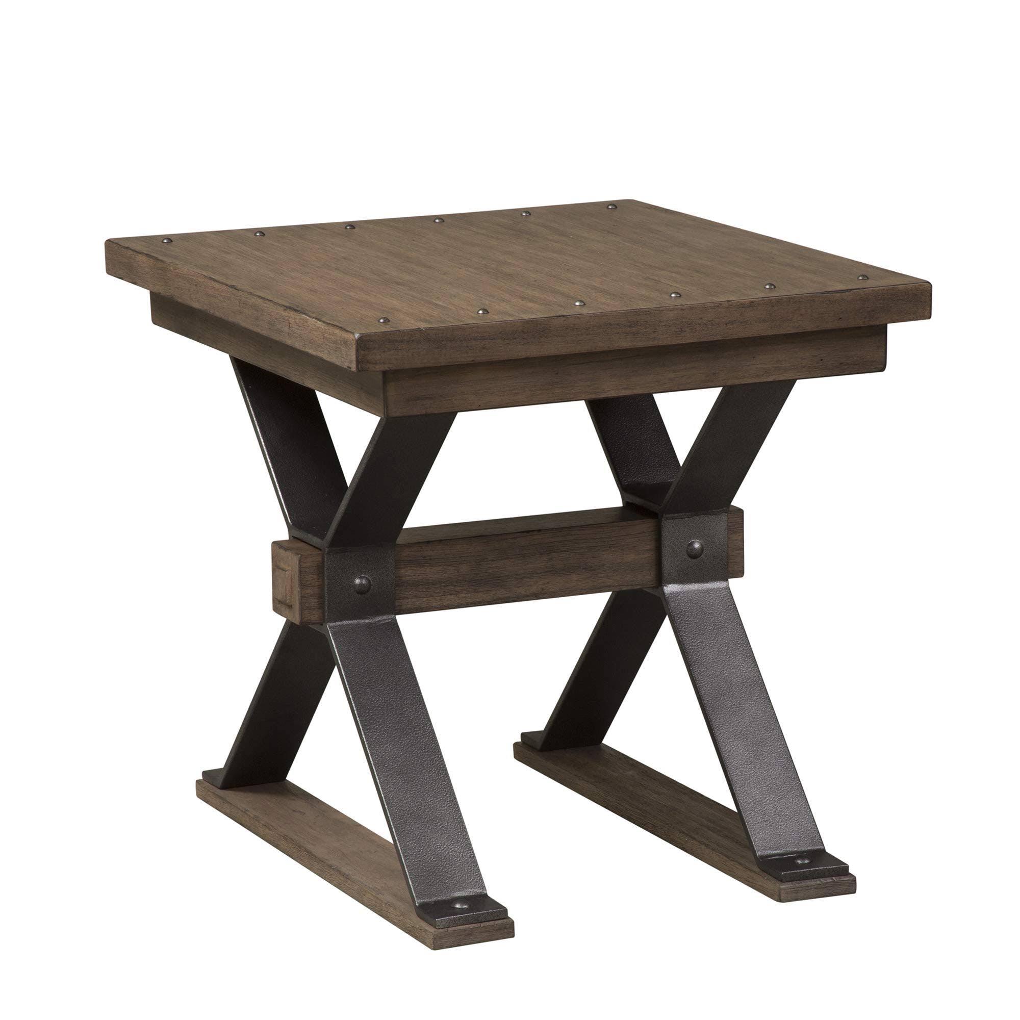 End Table N373