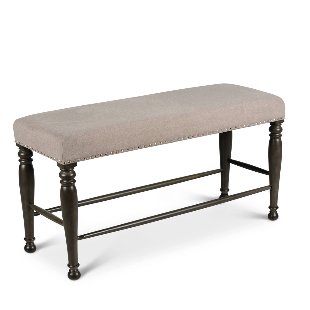 Counter Bench J7105