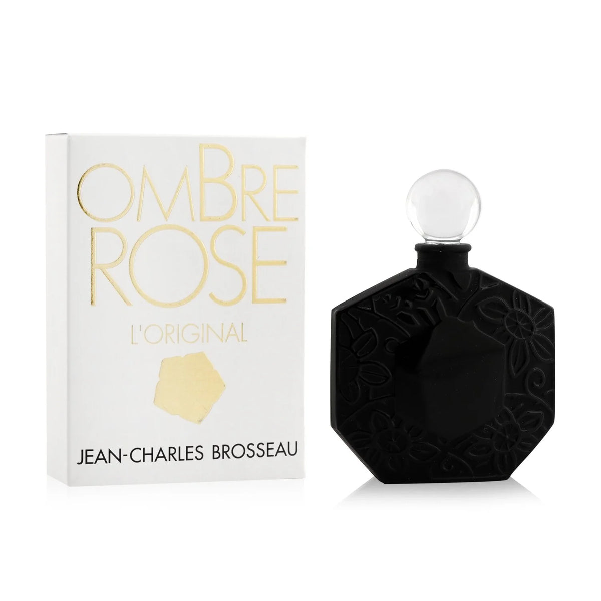 Ombre Rose Parfum 30ml Z16662