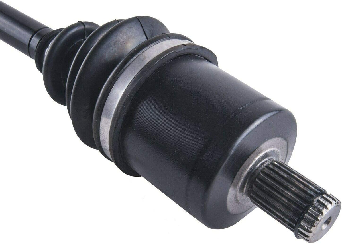 Axle replacement for Polaris Ranger 570 2015 2016 2017 S72932
